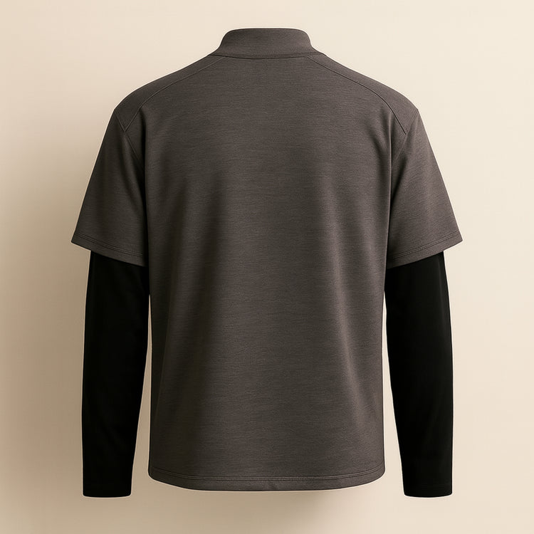 URA-GŌ 8 Sweatshirt