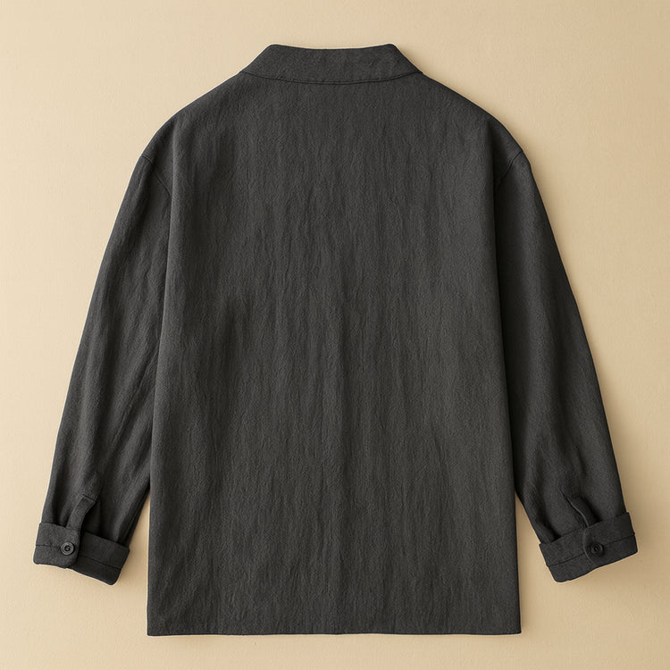 URA-WA 19 Shirt