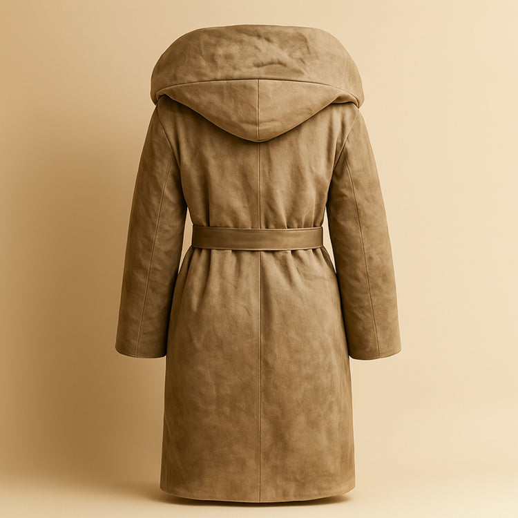 URA-SEI 30 Jacket