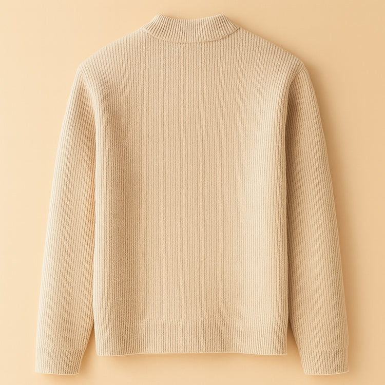 URA-SEI 10 Sweater
