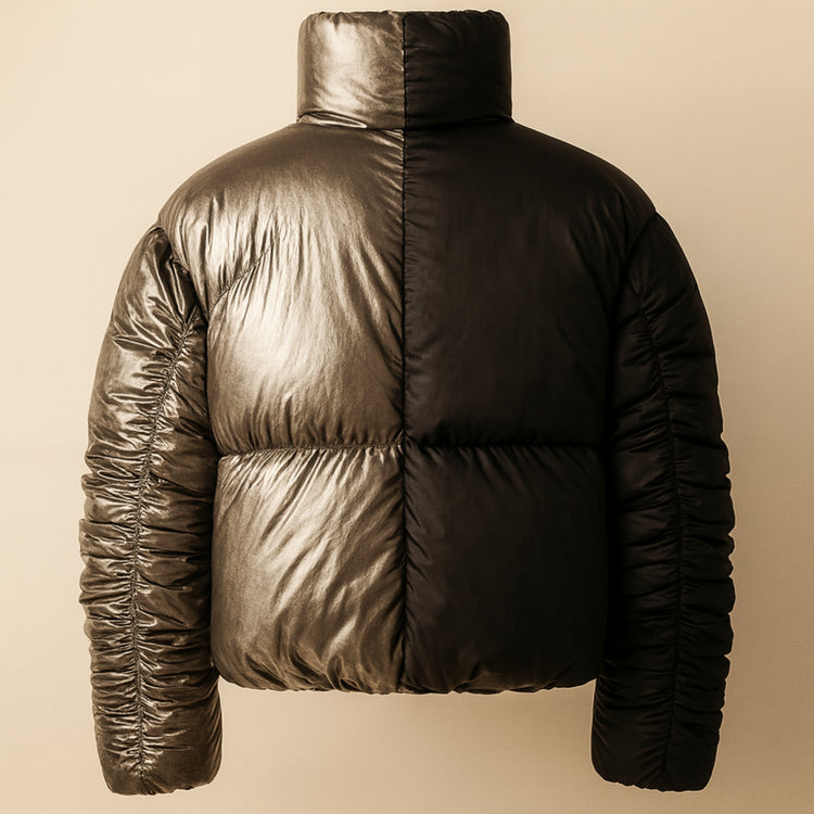 URA-GŌ 42 Jacket
