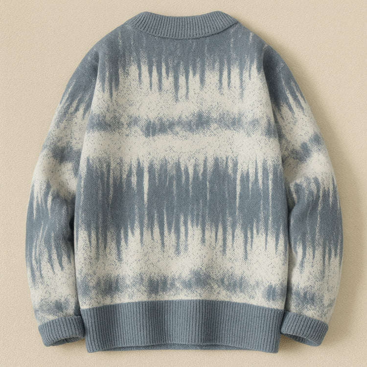 URA-SEI 6 Sweatshirt