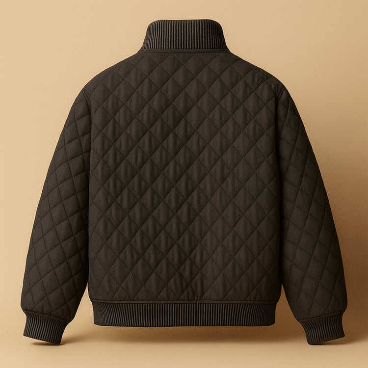 URA-GŌ 54 Jacket