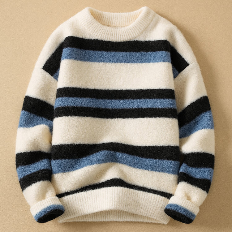 URA-KI 29 Sweater
