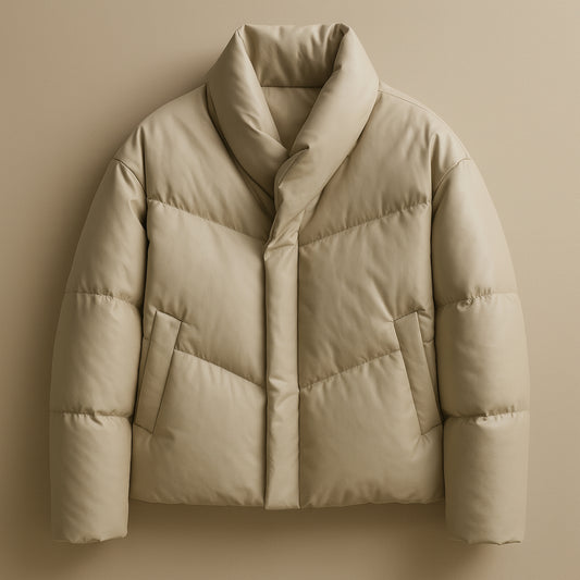 URA-SEI 28 Jacket
