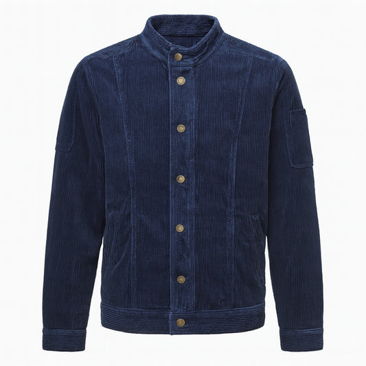 URA-SEI 43 Jacket