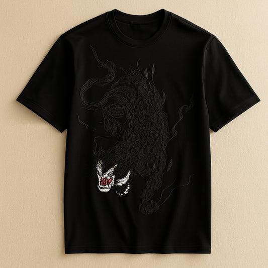 URA-GŌ 28 T-shirt