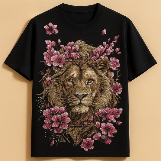 URA-GŌ 23 T-shirt