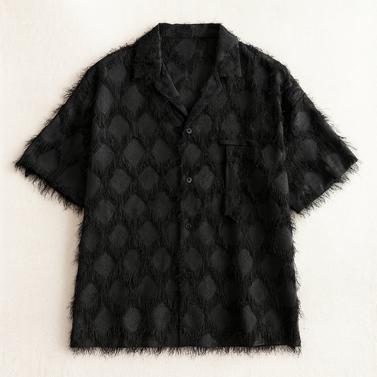URA-KI 31 Shirt