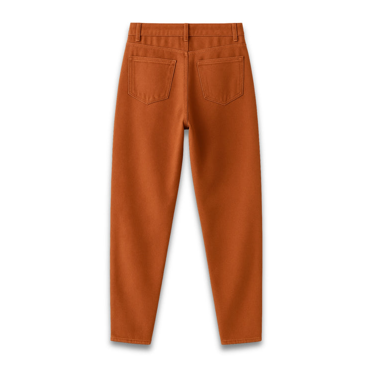 URA-MIYABI 14 Pants