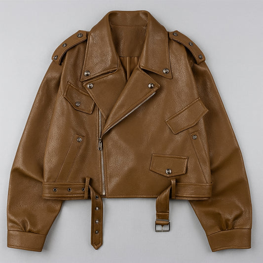 URA-MIYABI 25 Jacket