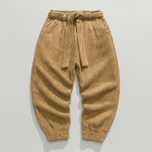 URA-SEI 15 Pants