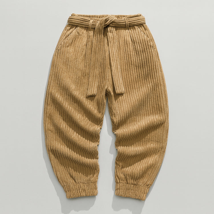 URA-SEI 15 Pants