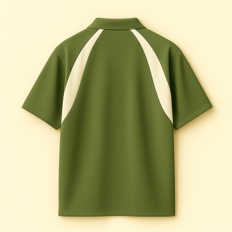 URA-WA 00 T-shirt