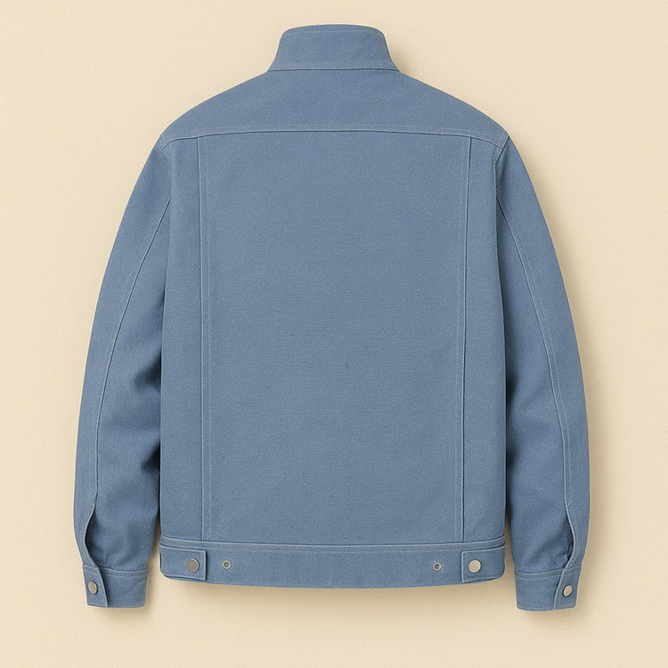 URA-WA 4 Jacket
