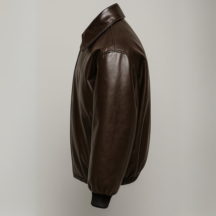 URA-SEI 7 Jacket