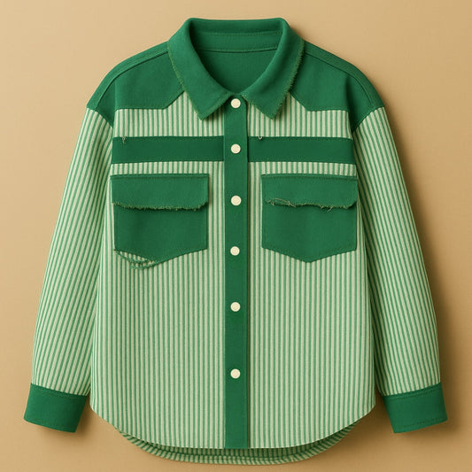 URA-KI 03 Shirt