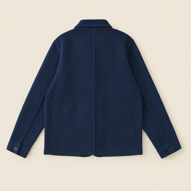 URA-WA 14 handcrafted Jacket