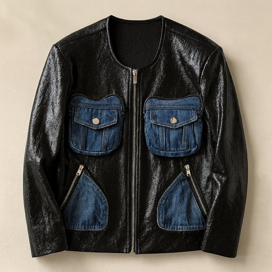 URA-GŌ 45 Jacket