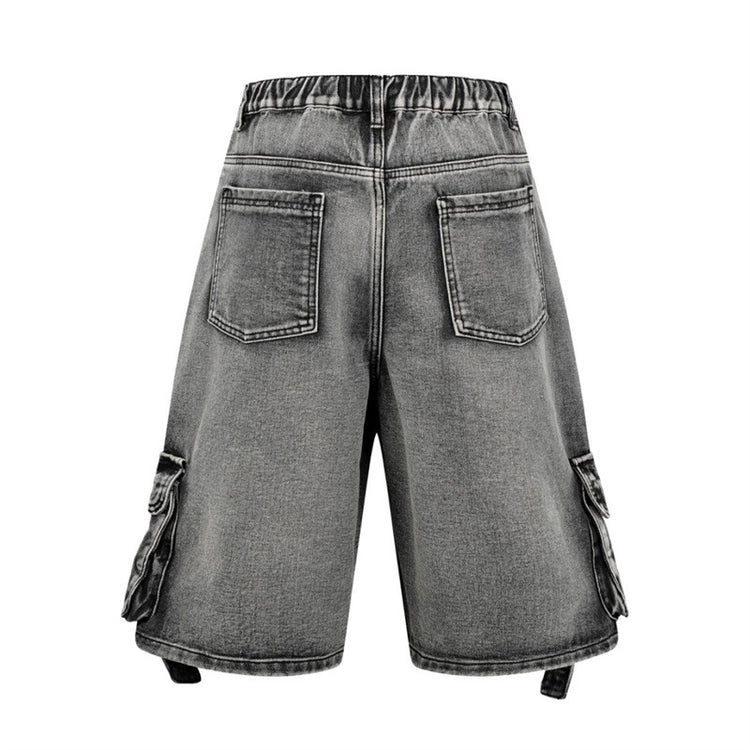 URA-GŌ 15 Shorts