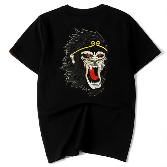 URA-GŌ 20 T-shirt