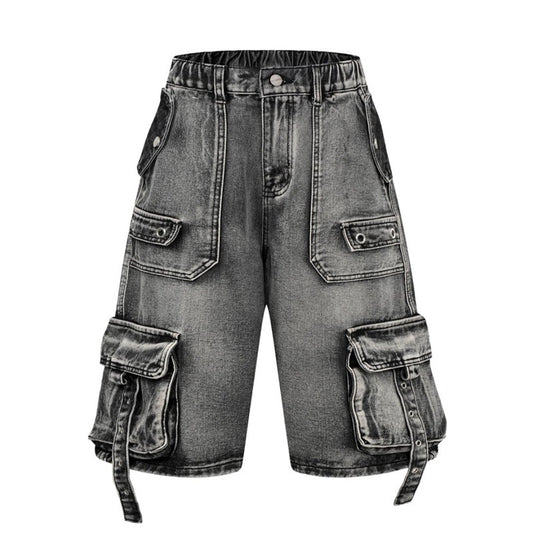 URA-GŌ 15 Shorts