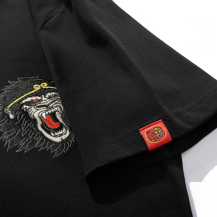 URA-GŌ 20 T-shirt