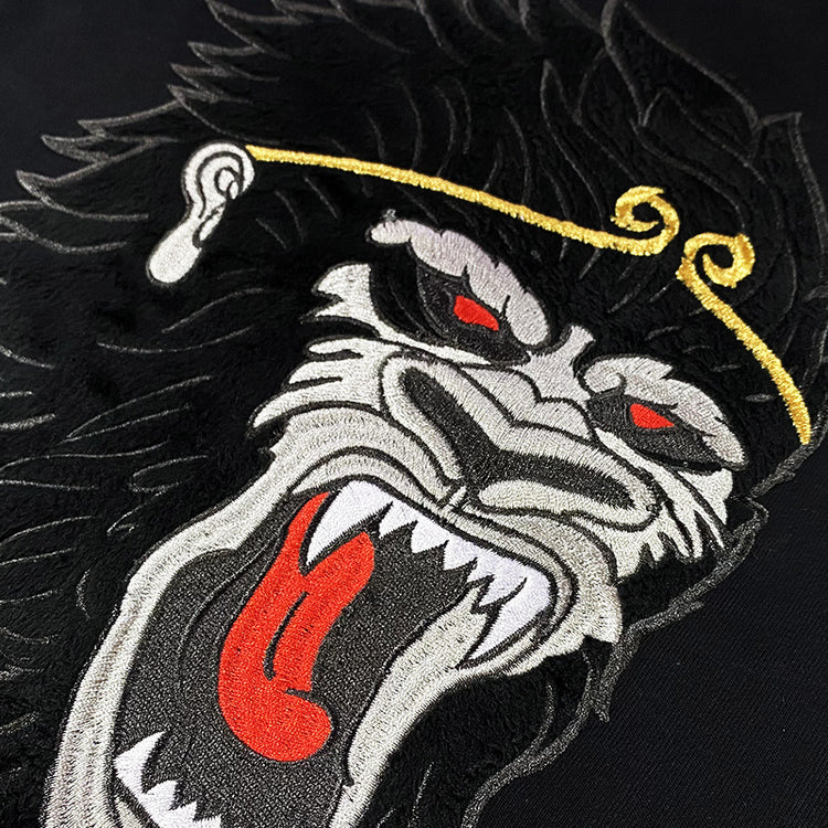 URA-GŌ 20 T-shirt