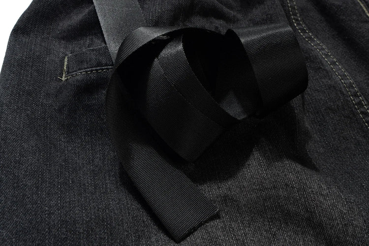 URA-GŌ 09 Shorts
