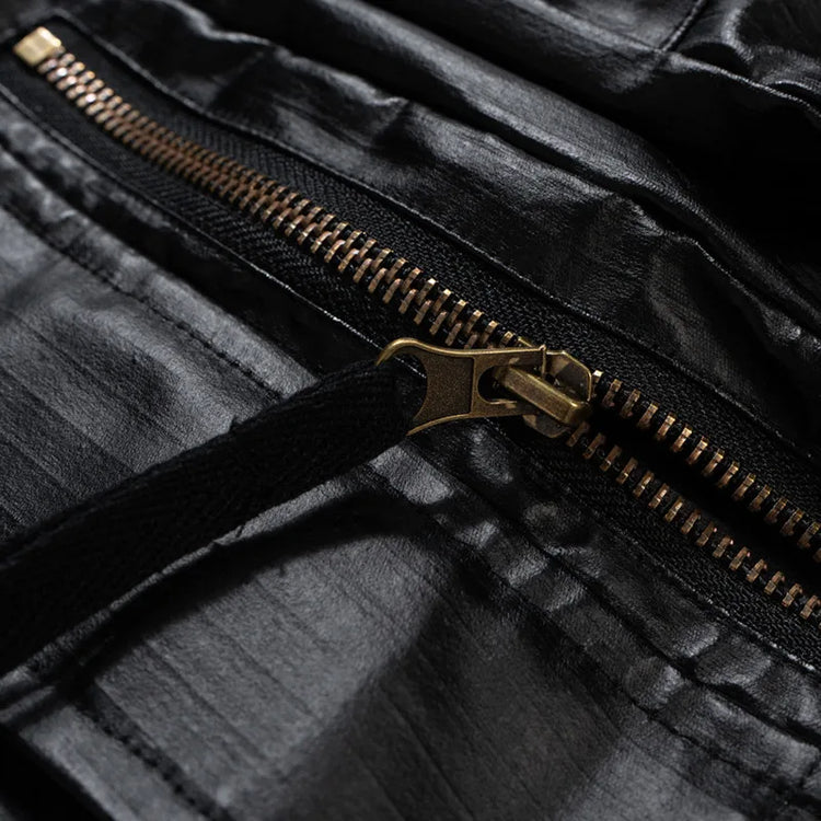 URA-GŌ 001 Shorts