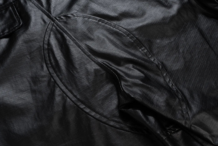URA-GŌ 001 Shorts