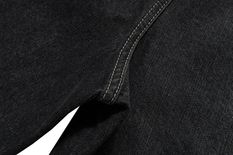 URA-GŌ 09 Shorts