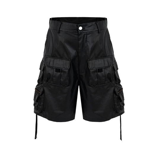URA-GŌ 001 Shorts