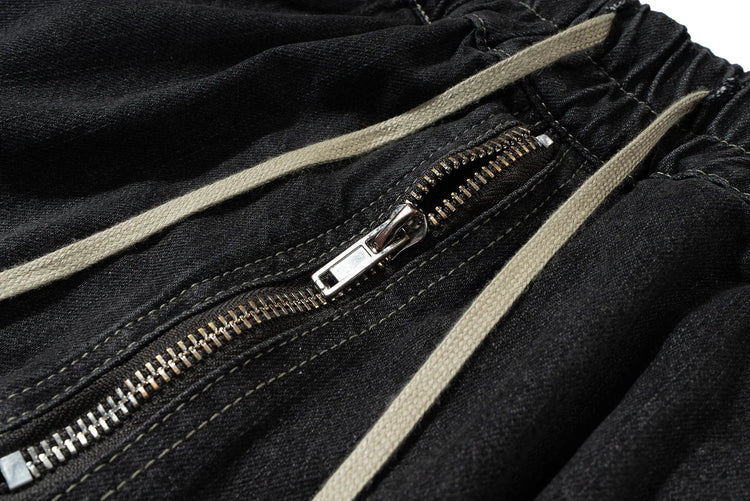 URA-GŌ 09 Shorts