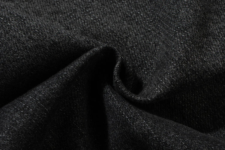 URA-GŌ 09 Shorts