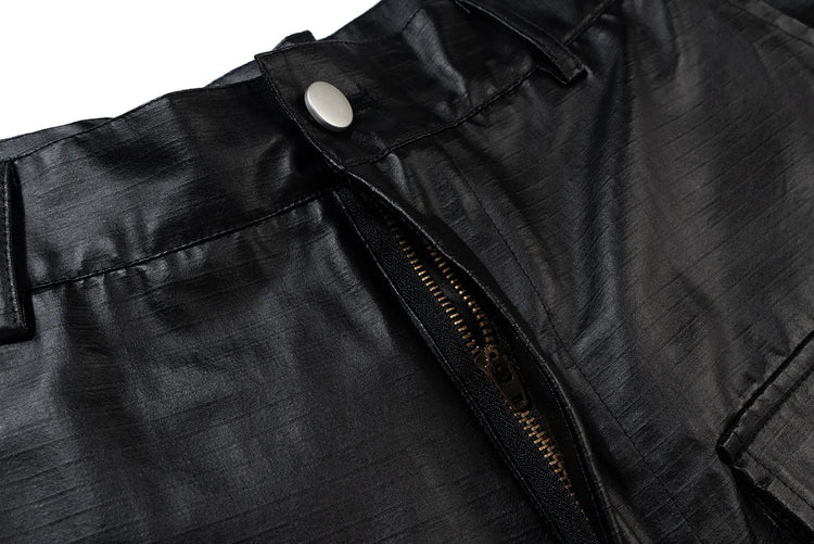 URA-GŌ 001 Shorts
