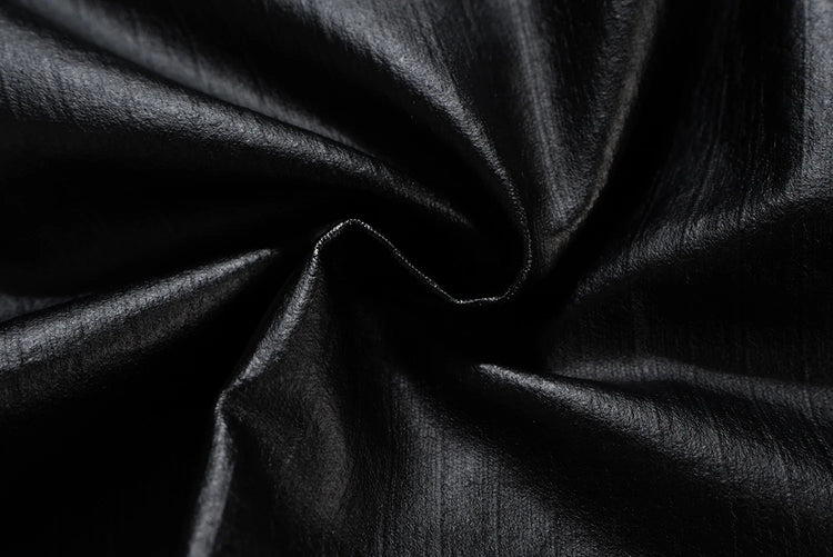 URA-GŌ 001 Shorts