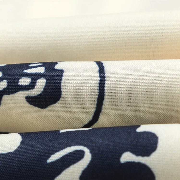 URA-WA 8 yutaka Shirt