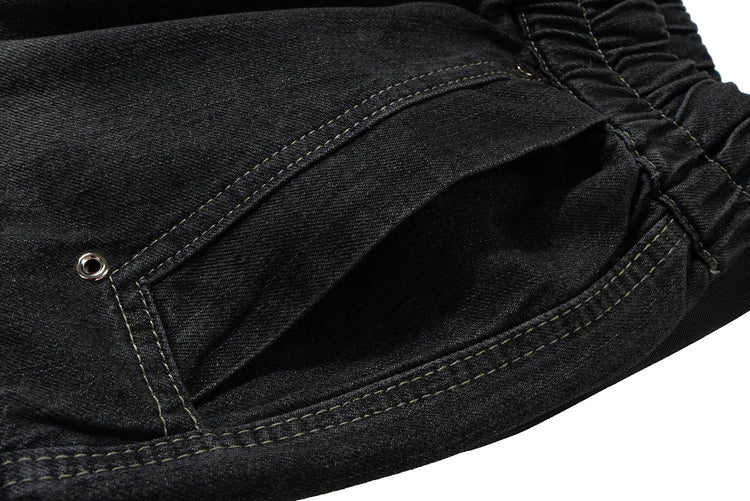 URA-GŌ 09 Shorts