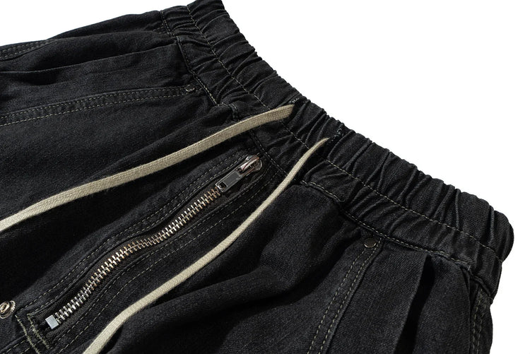 URA-GŌ 09 Shorts