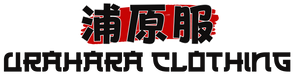 Urahara Clothing