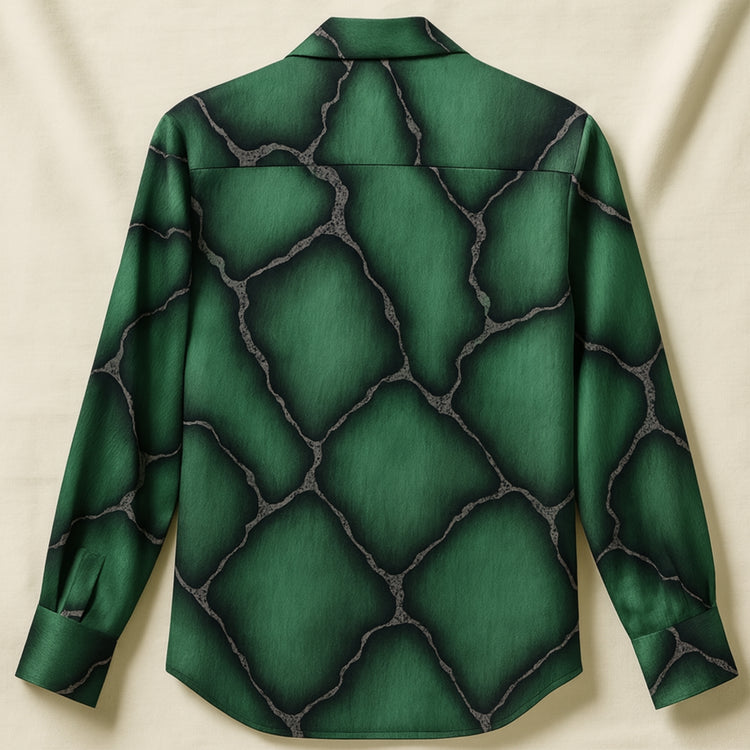 URA-GŌ 16 Shirt