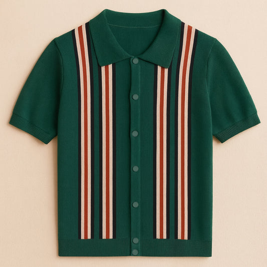 URA-KI 27 Shirt