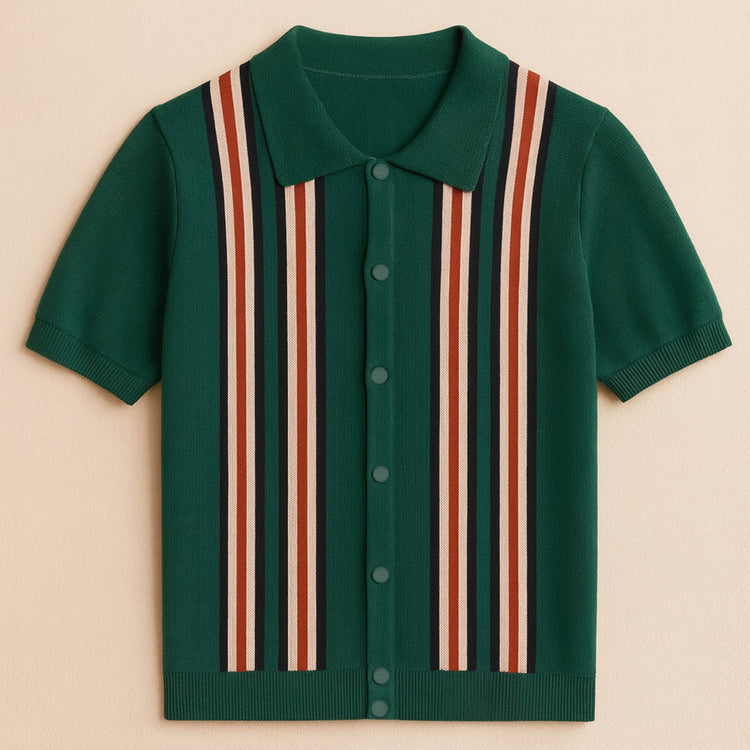 URA-KI 27 Shirt