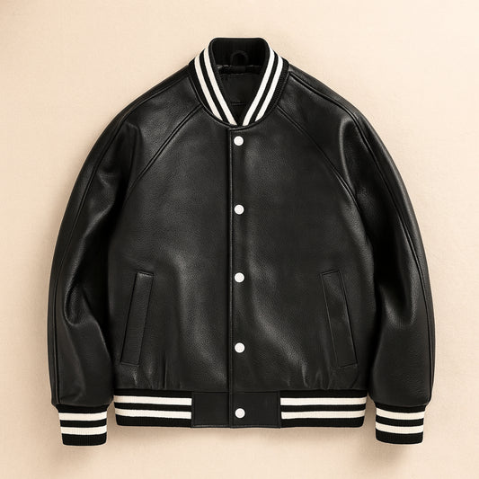 URA-MIYABI 34 Jacket