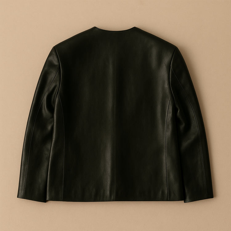 URA GŌ 46 Jacket