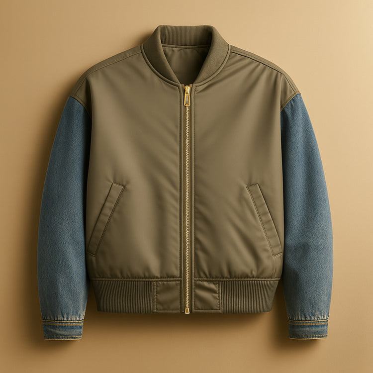 URA-SEI 36 Jacket