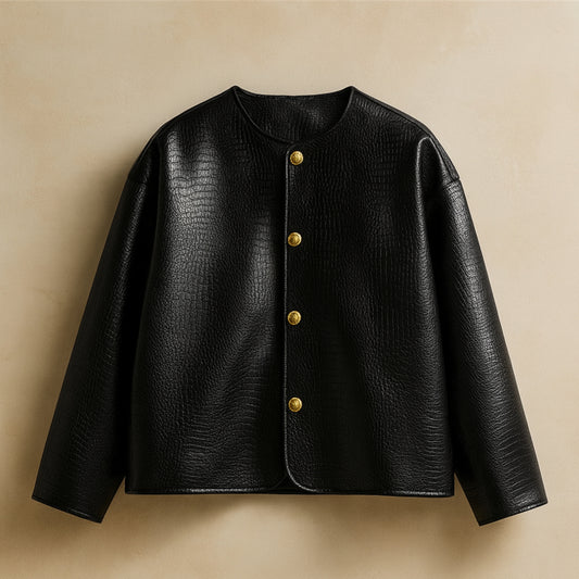 URA-MIYABI 27 Jacket