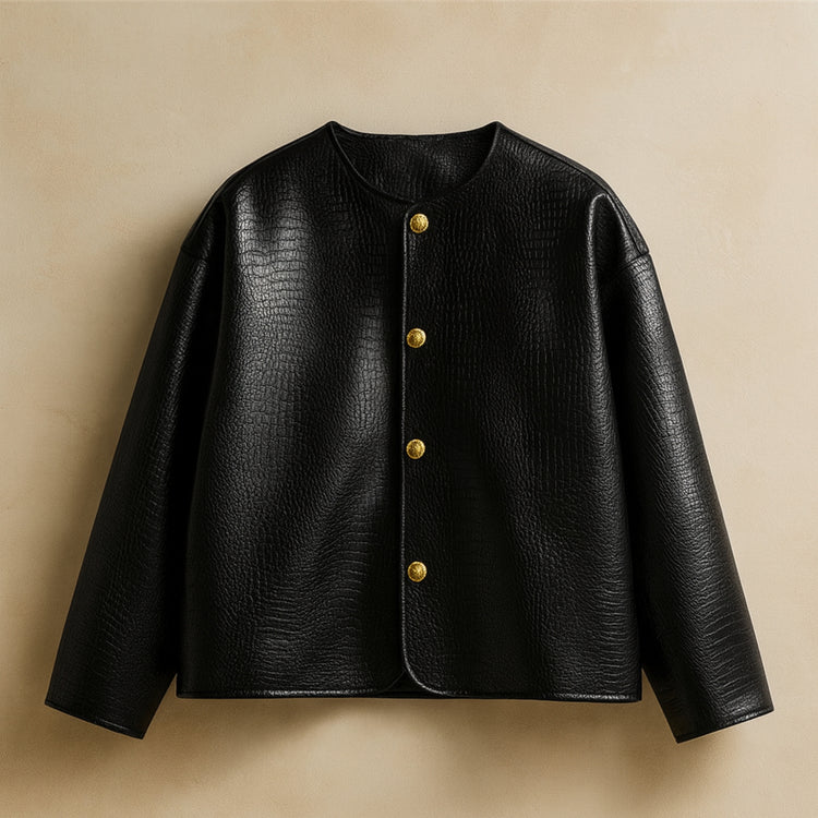 URA-MIYABI 27 Jacket