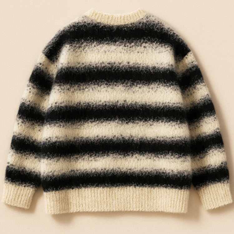 URA-KI 30 Sweater